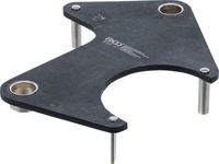 [8154-11BG] BGS - 8154-11 - Outils de calage de l’arbre à cames pour Renault 1.4 / 1.6 16v pour art. 8154
