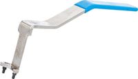 [8154-15BG] BGS - 8154-15 - Outil tensionneur pour Renault pour art. 8154