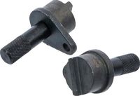 [8155-1BG] BGS - 8155-1 - Coffret de calage pour VW 1.2 2 pièces