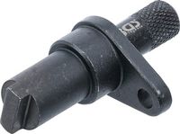 [8155-2BG] BGS - 8155-2 - Outil spécial pour le contrôle de la distribution pour VAG 1.2