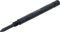 [8156-2BG] BGS - 8156-2 - Tige de fixation de vilebrequin pour Ford pour art. 8156