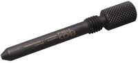 [8156-4BG] BGS - 8156-4 - Tige de fixation de vilebrequin pour Ford pour art. 8156
