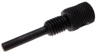 [8156-5BG] BGS - 8156-5 - Tige de fixation de vilebrequin pour Ford pour art. 8156