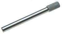 [8156-6BG] BGS - 8156-6 - Tige de fixation pour Ford pour art. 8156 8,2 mm