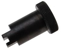 [8156-18BG] BGS - 8156-18 - Pièce de blocage Ford pour art. 8156