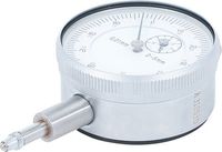 [8157-1BG] BGS - 8157-1 - Comparateur pour art. 8157 Ø 41 mm