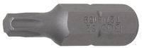 [8169BG] BGS - 8169 - Embout Longueur 30 mm 8 mm (5/16") profil T (pour Torx) T27
