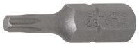[8191BG] BGS - 8191 - Embout Longueur 25 mm 6,3 mm (1/4") profil T (pour Torx) T15