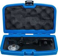 [8221BG] BGS - 8221 - Outil de démontage de pompes à eau pour VW
