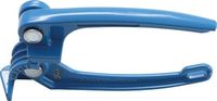 [8228BG] BGS - 8228 - Pince à cintrer pour tubes pour tuyau de 3 - 4,75 - 6 mm