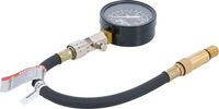 [8235BG] BGS - 8235 - Testeur de compression M10 + M14