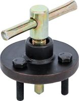 [8248BG] BGS - 8248 - Arrache poulie crantée pour Yamaha, Kawasaki Jet Ski