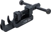 [8252BG] BGS - 8252 - Dispositif de retenue de soupapes pour moteurs DOHC
