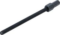 [8253-2BG] BGS - 8253-2 - Rallonge de broche pour art. 8253 exécution longue