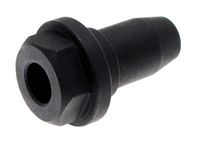 [8253-3BG] BGS - 8253-3 - Écrou de vis de traction pour art. 8253
