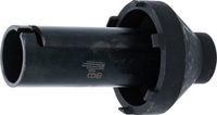 [8269BG] BGS - 8269 - Douille à ergot pour Mercedes Benz Atego 80 - 95 mm