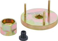 [8281BG] BGS - 8281 - Outil de réglage et de calage pour pompes diesel Renault, Mitsubishi, Opel