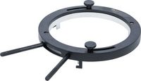 [8283BG] BGS - 8283 - Repousse-pistons pour embrayage BMW SAC