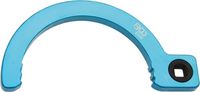 [8290BG] BGS - 8290 - Clé spéciale pour filtre à carburant moteurs HDI