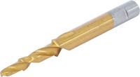[8297-1BG] BGS - 8297-1 - Foret étagé 5,5 - 7 mm pour art. 8297