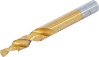 [8297-2BG] BGS - 8297-2 - Foret étagé 5,5 - 9 mm pour art. 8297