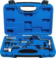 [8302BG] BGS - 8302 - Coffret de calage pour MINI, PSA 10 pièces