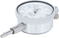 [8319-1BG] BGS - 8319-1 - Comparateur pour art. 1938 / 8319 / 8159 Ø 42 mm