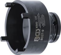 [8337-9BG] BGS - 8337-9 - Douilles à ergots avec dent extérieure KM9