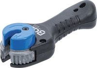 [8339BG] BGS - 8339 - Cisaille de conduites de freins à cliquet 4,75 mm (3/16")