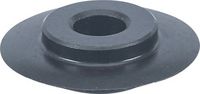 [8341-1BG] BGS - 8341-1 - Molette de coupe tube de rechange pour art 8341