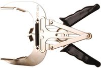 [8371BG] BGS - 8371 - Pince à segment 110 - 160 mm