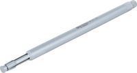 [8375BG] BGS - 8375 - Taraud de réparation pour filetage de bougie M12 x 1,25 mm