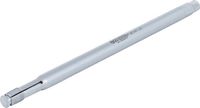 [8376BG] BGS - 8376 - Taraud de réparation pour filetage de bougie M14 x 1,25 mm