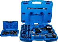 [8400BG] BGS - 8400 - Compressiometre pour moteurs essence & diesel