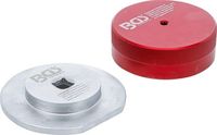 [8413-1BG] BGS - 8413-1 - Jeu d’outils de montage de joint d’étanchéité radial de vilebrequin pour Ford, Fiat, 