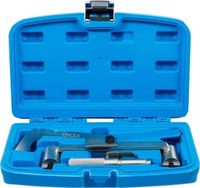 [8417BG] BGS - 8417 - Coffret de calage pour Renault, Volvo, Ford 16V, 20V à essence