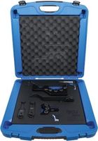 [8443BG] BGS - 8443 - Coffret de calage pour VAG 2.5, 4.9D, TDI PD