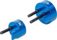 [8454BG] BGS - 8454 - Outil de montage universel pour courroies en V stretch-fit universel