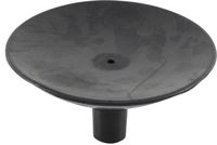 [8460-1BG] BGS - 8460-1 - Ventouse Ø 130 mm pour art. 8460