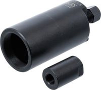 [8466BG] BGS - 8466 - Extracteur de poulie M50 x 1,5 mm pour motos Suzuki