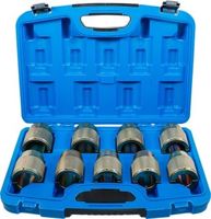 [8474BG] BGS - 8474 - Coffret de montage pour joints d’étanchéité de fourches 9 pièces