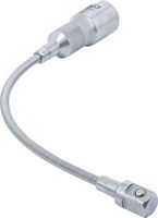 [8483BG] BGS - 8483 - Rallonge flexible mâle/femelle 12,5 mm (1/2") 300 mm