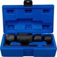 [8486BG] BGS - 8486 - Outil de montage silenbloc essieu arrière pour BMW 5 & 6