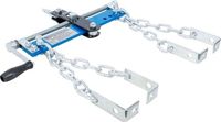 [8492BG] BGS - 8492 - Equilibreur de charge pour grue d'atelier à équilibrer