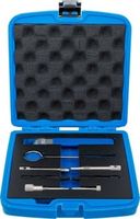 [8500BG] BGS - 8500 - Coffret de calage pour Chrysler 2.5 CRD