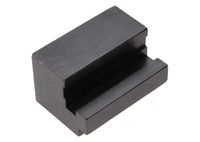 [8501-1BG] BGS - 8501-1 - Adaptateur pour art. 8501
