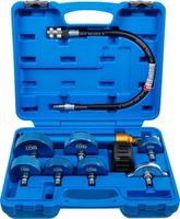 [8514BG] BGS - 8514 - Coffret de diagnostic du système de refroidissement 9 pièces