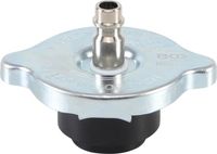 [8514-9BG] BGS - 8514-9 - Adaptateur de radiateur pour art. 8514 pour Mercedes-Benz Sprinter