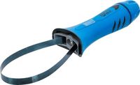 [8537BG] BGS - 8537 - Clé à sangle pour filtres à huile Ø 65 - 105 mm