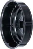 [8539BG] BGS - 8539 - Clé à filtres cloches six pans Ø 76 mm